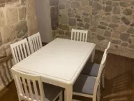 Izdavanje, kuća, 120m², Nalježići, Kotor - image 4