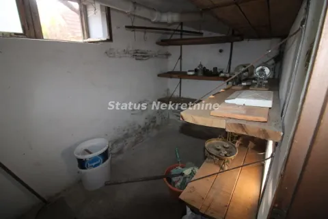 Prodaja, kuća, 100m², Centar, Bačka Topola - image 12