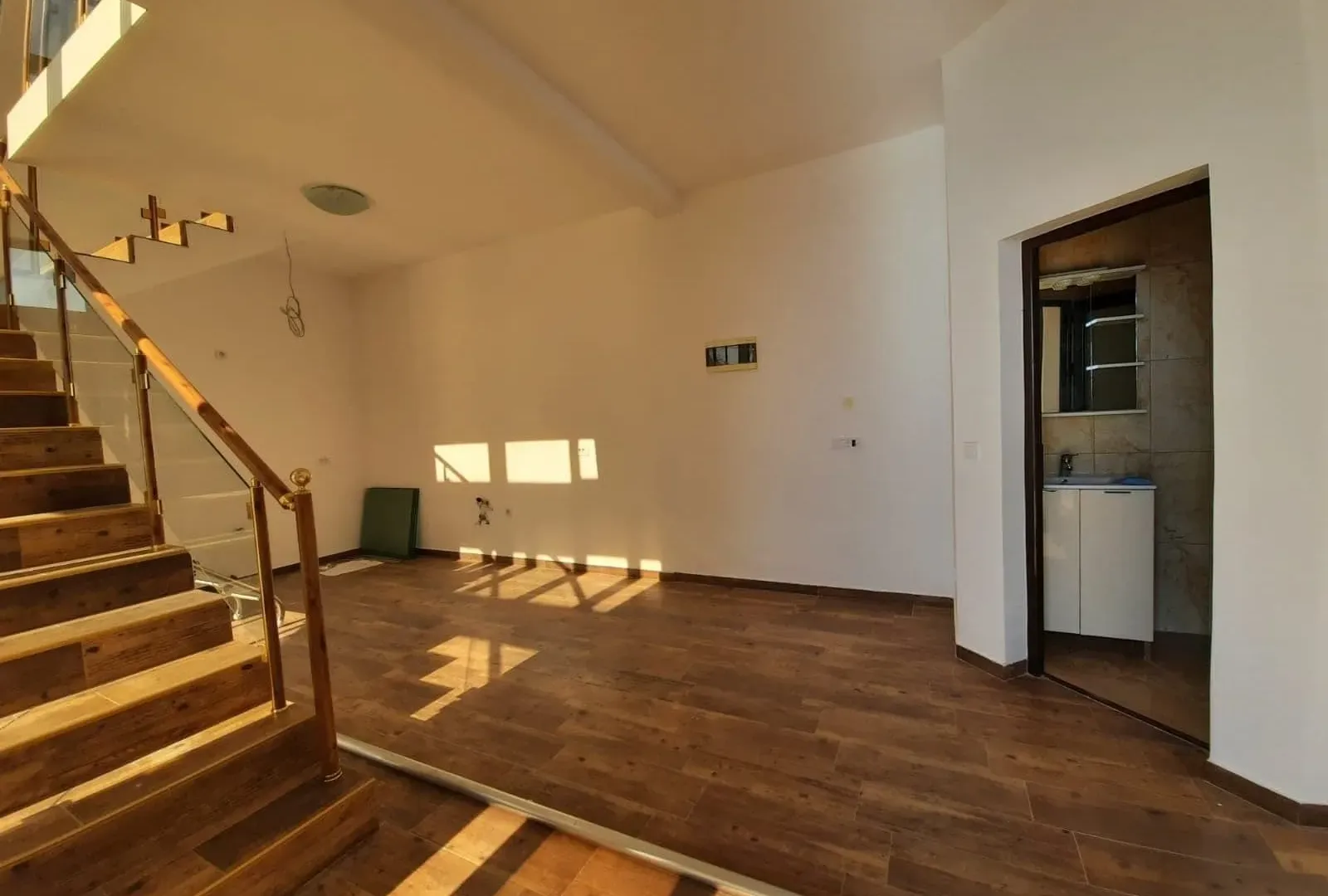 Sale, house, 404m², Dobra Voda, Bar