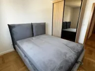 Izdavanje, trosoban stan, 80m², Stari Grad, Beograd - image 10