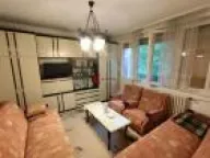 Prodaja, dvosoban stan, 59m², Radijalac, Subotica - image 1