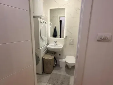 Prodaja, dvosoban stan, 68m², Detelinara, Novi Sad Sve Podlokacije - image 24