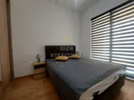 Rent, one bedroom apartment, 58m², Škaljari, Kotor - image 7