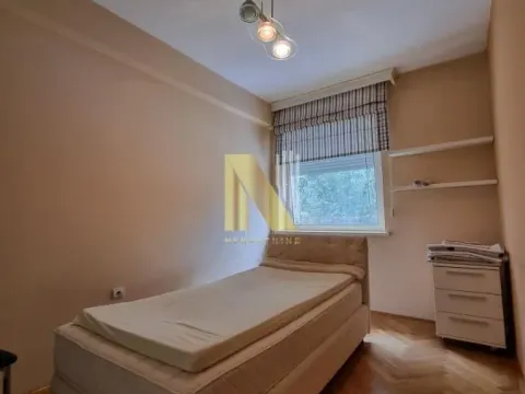 Prodaja, kuća, 500m², Telep, Novi Sad Sve Podlokacije - image 12