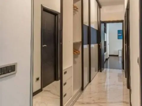 Izdavanje, četvorosoban stan, 87m², Gornji Dorćol, Dorćol Sve Podlokacije - image 4