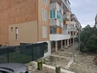 Prodaja, jednosoban stan, 55m², Adok, Budva - image 7