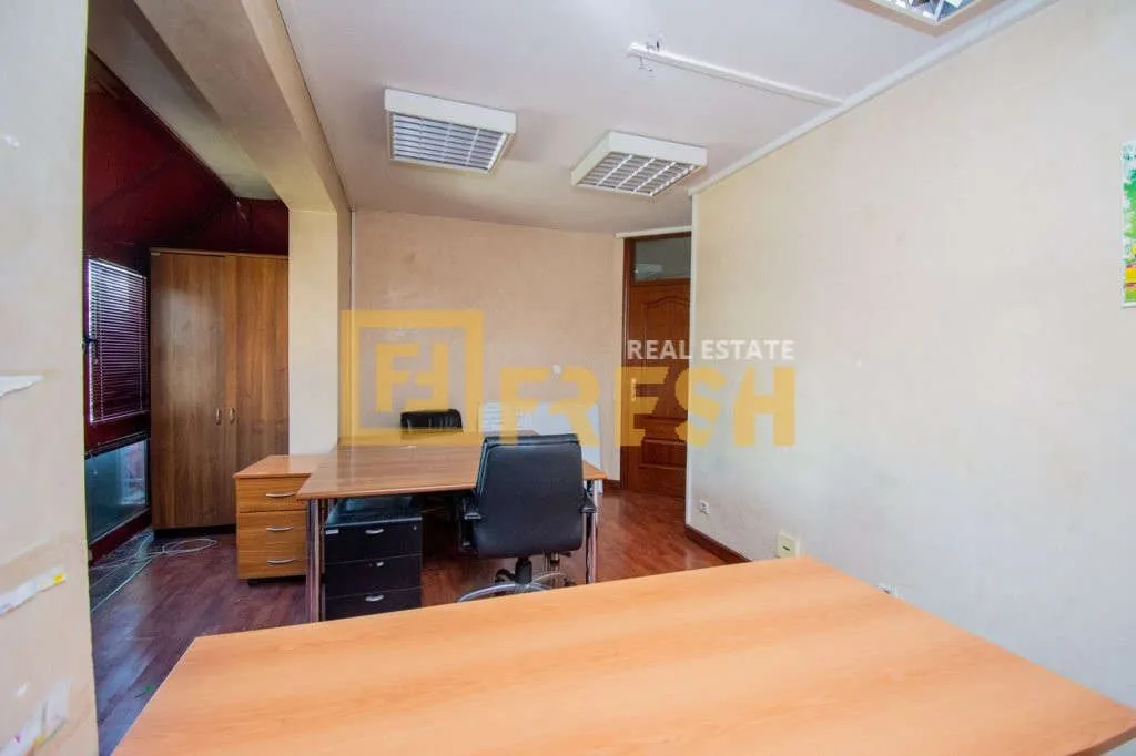 Rent, office space, 170m², Preko Morače, Podgorica
