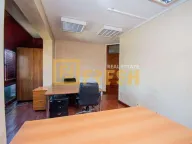 Izdavanje, poslovni prostor, 170m², Preko Morače, Podgorica - image 12