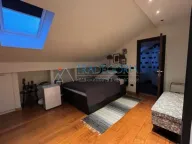 Sale, three bedroom apartment, 230m², Rafailovići, Budva - image 4