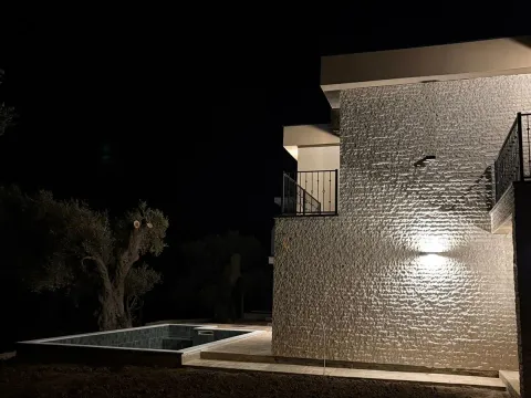 Prodaja, kuća, 225m², Zeleni Pojas, Bar - image 9