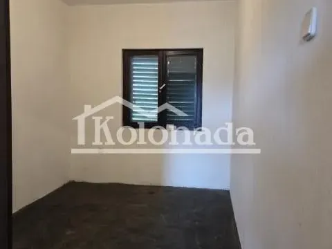 Prodaja, kuća, 231m², Parcani, Sopot - image 12