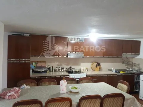 Sale, house, 500m², Čeluga, Bar - image 7