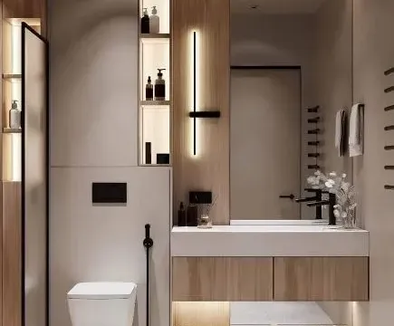 Sale, apartment, 82m², Dubovica, Budva - image 4