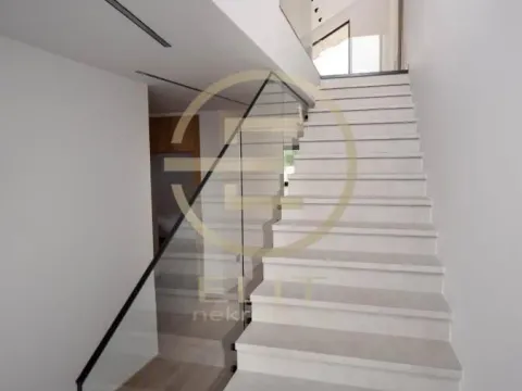 Prodaja, kuća, 143m², Veternik, Novi Sad Sve Podlokacije - image 18
