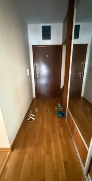 Sale, one bedroom apartment, 55m², Centar, Budva - image 4