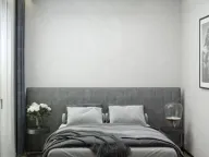 Sale, one bedroom apartment, 77m², Pržno, Budva - image 14