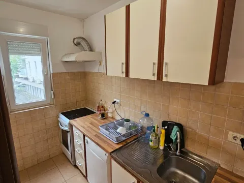 Prodaja, trosoban stan, 96m², Ljubović, Podgorica - image 9
