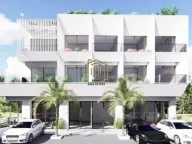 Prodaja, poslovni prostor, 140m², City Kvart, Podgorica - image 1