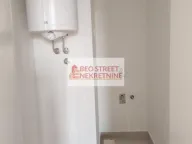 Izdavanje, dvosoban stan, 60m², Savski Venac, Beograd - image 5