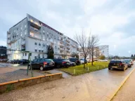 Sale, one bedroom apartment, 36m², Zabjelo, Podgorica - image 13