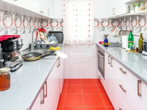 Sale, two bedroom apartment, 92m², Herceg Novi, Crna Gora