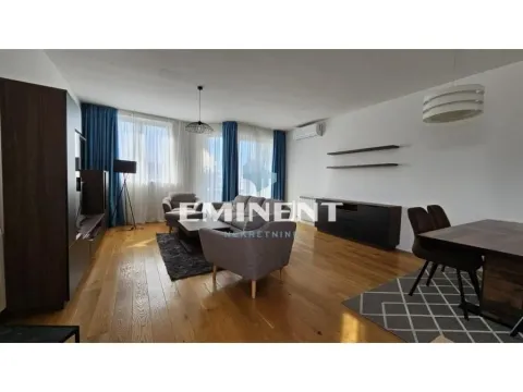 Izdavanje, trosoban stan, 92m², Tašmajdan, Palilula Sve Podlokacije - image 2