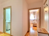 Sale, two bedroom apartment, 59m², Bečići, Budva - image 19