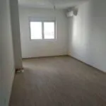 Prodaja, jednosoban stan, 61m², Budva, Crna Gora - image 7
