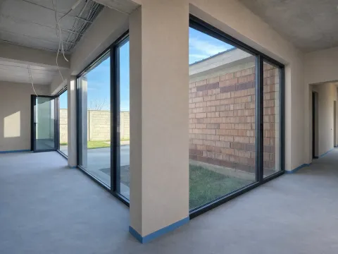 Sale, house, 259m², Donji Kokoti, Podgorica - image 10