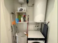 Izdavanje, trosoban stan, 71m², Savski Venac, Beograd - image 12