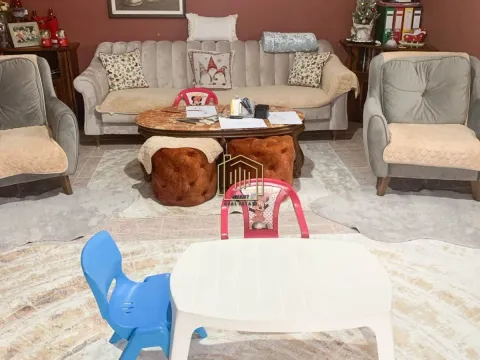 Prodaja, kuća, 170m², Martinići, Danilovgrad - image 14