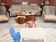 Sale, house, 170m², Martinići, Danilovgrad - image 14