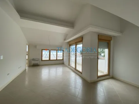Prodaja, dvosoban stan, 120m², Dobrota, Kotor - image 7