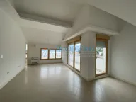 Prodaja, dvosoban stan, 120m², Dobrota, Kotor - image 7