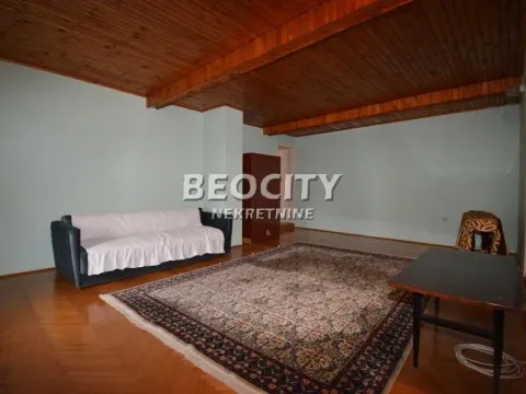 Prodaja, kuća, 220m², Sremčica, Beograd - image 19