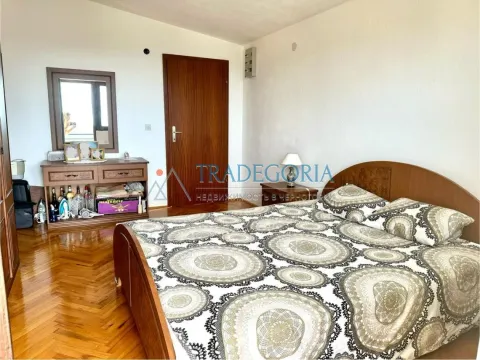 Prodaja, kuća, 225m², Sutomore, Bar - image 43