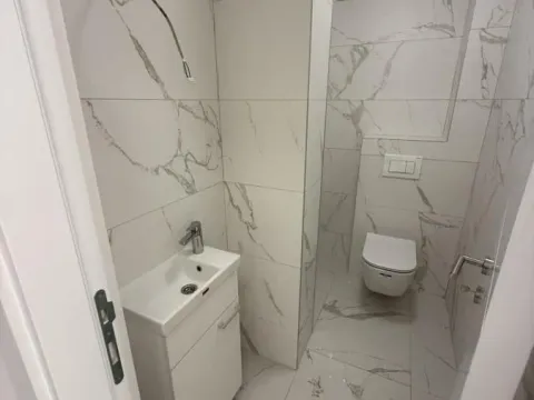 Prodaja, trosoban stan, 83m², Telep, Novi Sad Sve Podlokacije - image 9