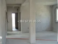 Prodaja, kuća, 244m², Sutomore, Bar - image 12