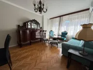 Izdavanje, trosoban stan, 80m², Kalenić Pijaca, Vračar Sve Podlokacije - image 1