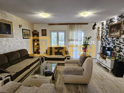 Sale, house, 216m², Danilovgrad, Crna Gora - image 4