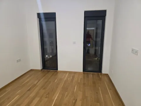 Sale, one bedroom apartment, 51m², Dahna, Podgorica - image 4