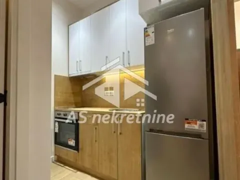 Izdavanje, dvosoban stan, 52m², Vukov Spomenik, Zvezdara Sve Podlokacije - image 5