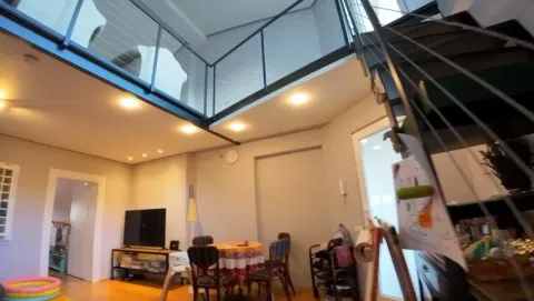 Sale, three bedroom apartment, 99m², Kalenić Pijaca, Vračar Sve Podlokacije - image 4