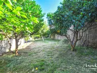 Sale, house, 100m², Prčanj, Kotor - image 17