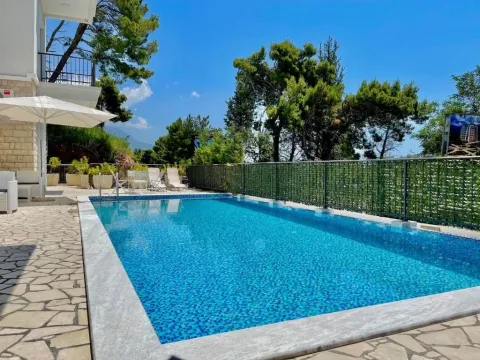 Prodaja, stan, 963m², Šušanj, Bar - image 3