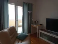 Rent, one bedroom apartment, 40m², Gornja Lastva, Tivat - image 3