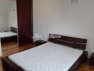 Izdavanje, četvorosoban stan, 250m², Savski Venac, Beograd - image 10