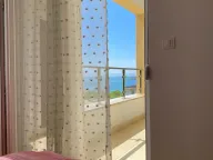 Izdavanje, jednosoban stan, 40m², Bečići, Budva - image 2