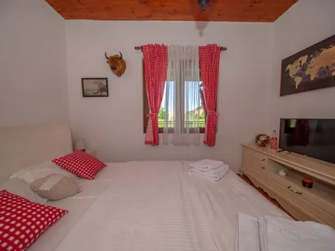 Prodaja, kuća, 90m², Virpazar, Bar - image 10