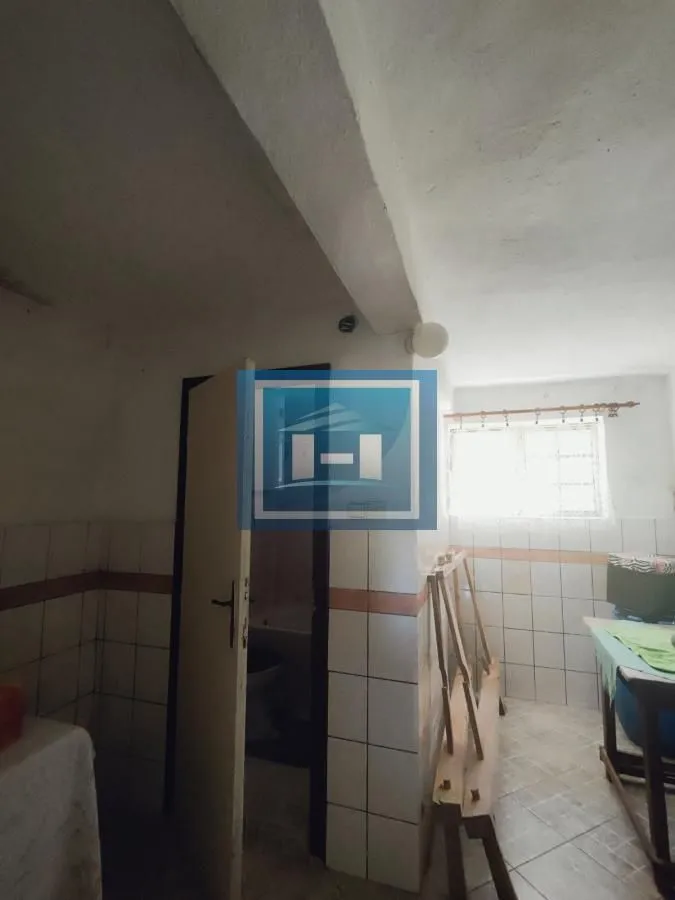 Sale, house, 84m², Majur, Jagodina